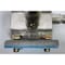 Anderson Greenwood M4Tphps4Xp Instrument Manifold 6000Psi M4TPHPS-4-XP 06-0471-501 - alternate 3